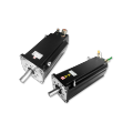 Torsi tinggi motor servo 3kw